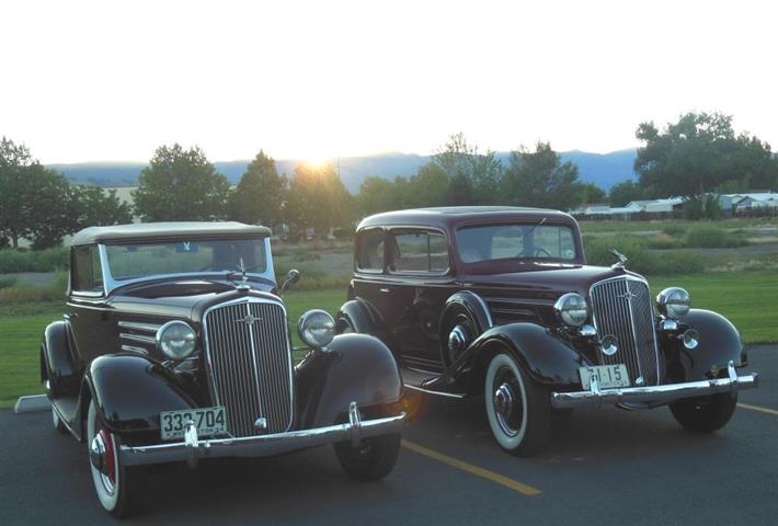 [Linked Image from 1931chevrolet.com]